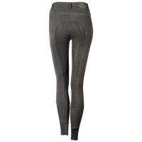 Rijbroek Loxton Full Grip